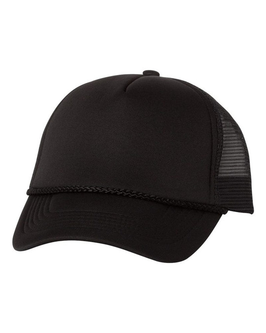 Valucap VC700 - Gorra Trucker de Espuma
