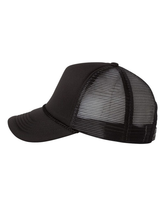 Valucap VC700 - Gorra Trucker de Espuma