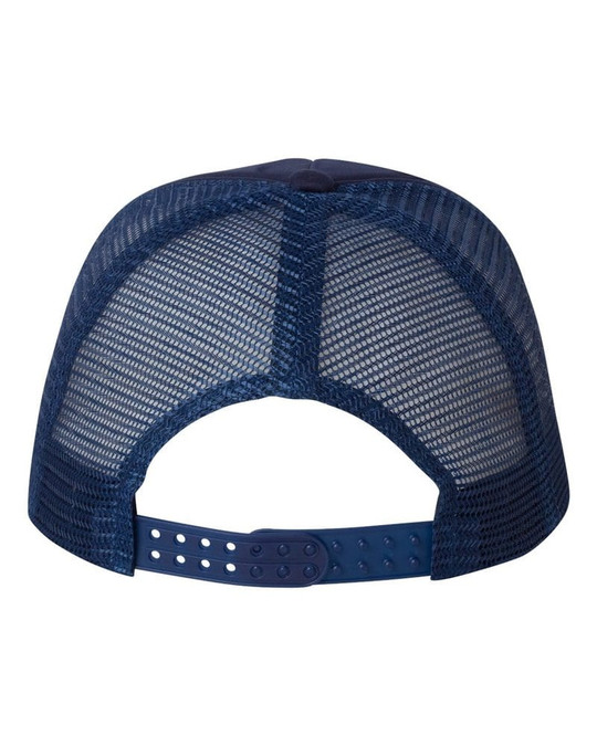 Valucap VC700 - Gorra Trucker de Espuma