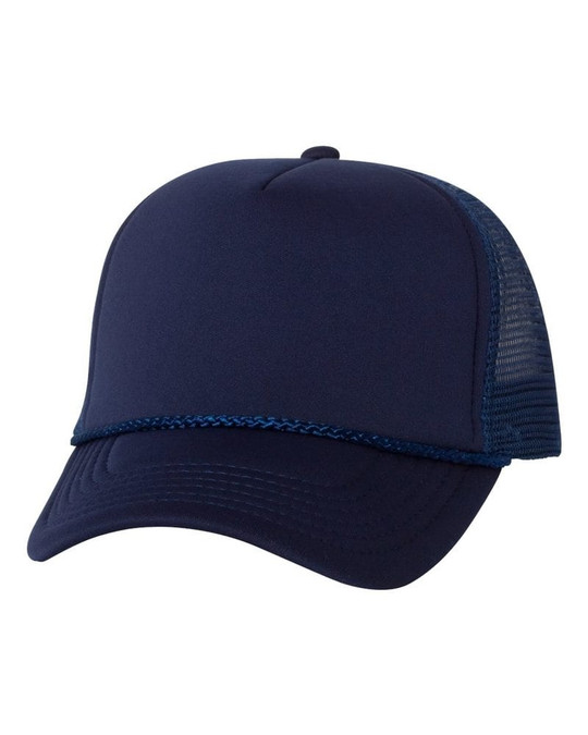 Valucap VC700 - Gorra Trucker de Espuma