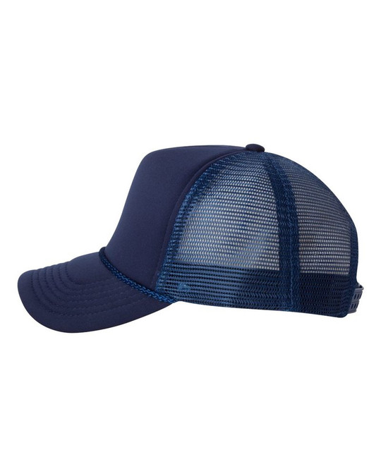 Valucap VC700 - Gorra Trucker de Espuma
