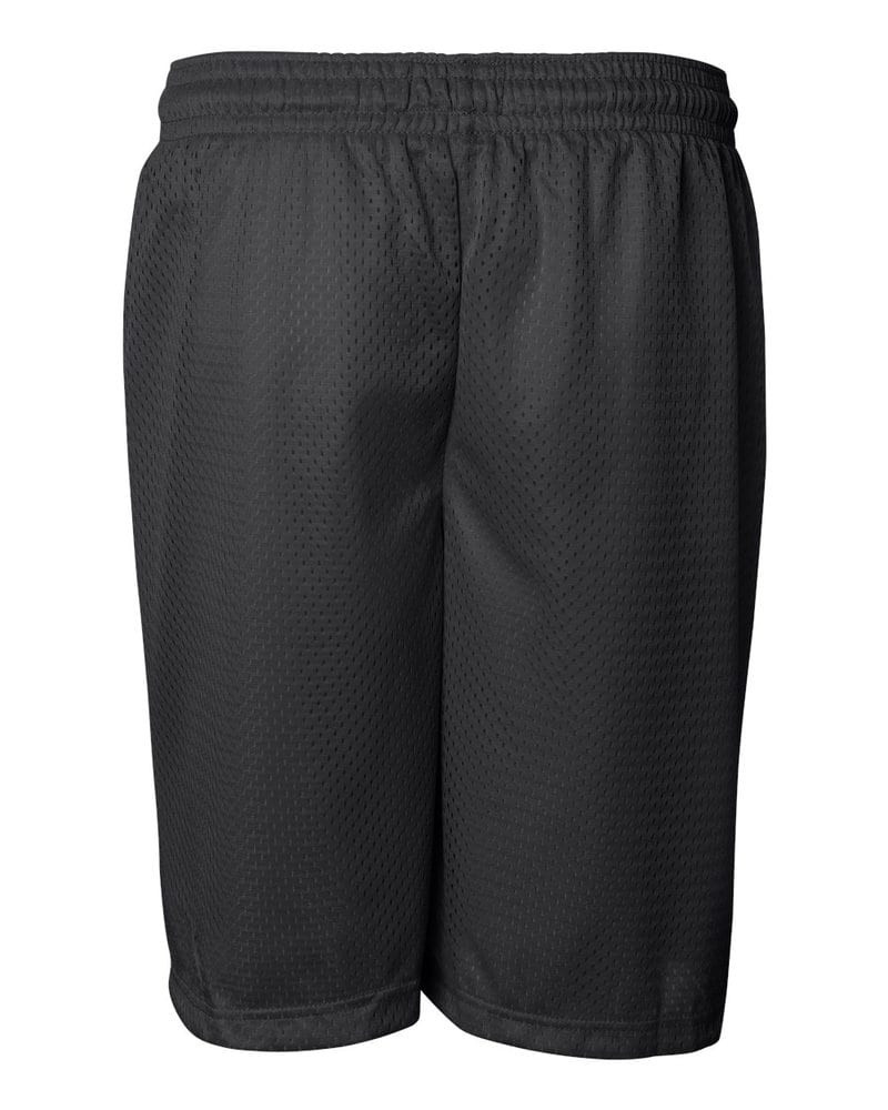 Badger 7207 - 7'' Inseam Pro Mesh Shorts