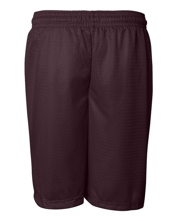 Badger 7207 - 7'' Inseam Pro Mesh Shorts