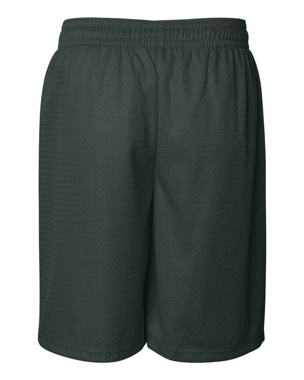 Badger 7209 - 9'' Inseam Pro Mesh Shorts