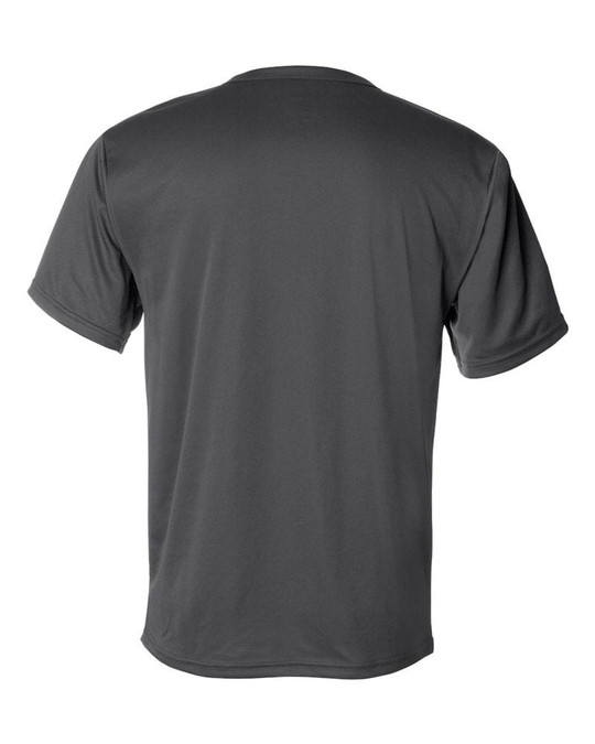 Badger 7930 - Henley de Béisbol B-Dry Core
