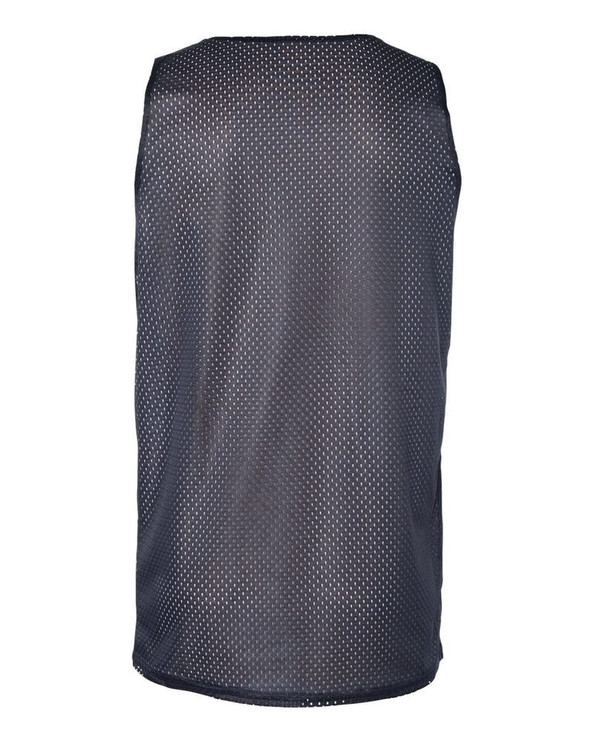 Badger 8529 - Pro Mesh Reversible Tank
