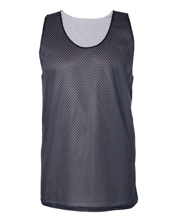 Badger 8529 - Pro Mesh Reversible Tank