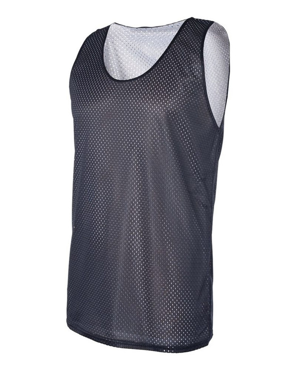 Badger 8529 - Pro Mesh Reversible Tank