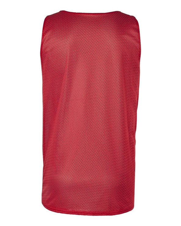 Badger 8529 - Pro Mesh Reversible Tank