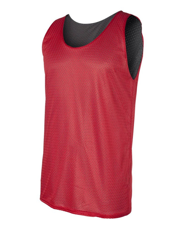 Badger 8529 - Pro Mesh Reversible Tank