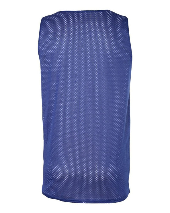 Badger 8529 - Pro Mesh Reversible Tank