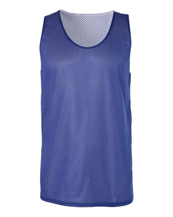 Badger 8529 - Pro Mesh Reversible Tank