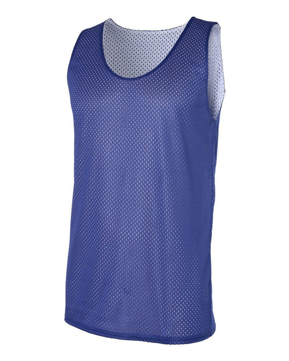 Badger 8529 - Pro Mesh Reversible Tank