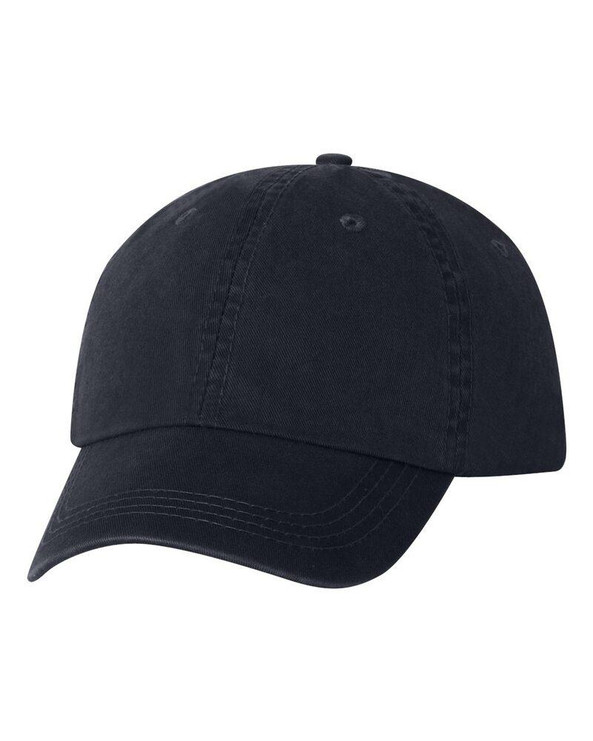 Alternative AH70 - Cotton Twill Cap