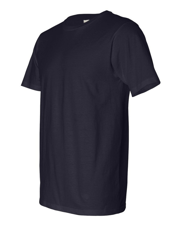 Anvil 420 - Organic Cotton T-Shirt