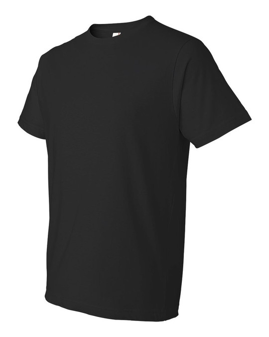 Anvil 980 - Lightweight Fashion Short Sleeve T-Shirt