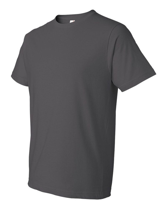 Anvil 980 - Lightweight Fashion Short Sleeve T-Shirt