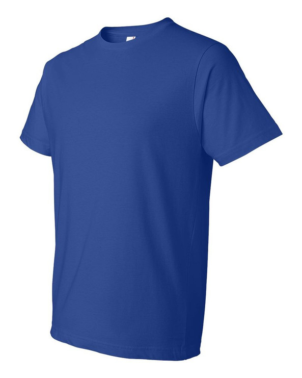 Anvil 980 - Lightweight Fashion Short Sleeve T-Shirt