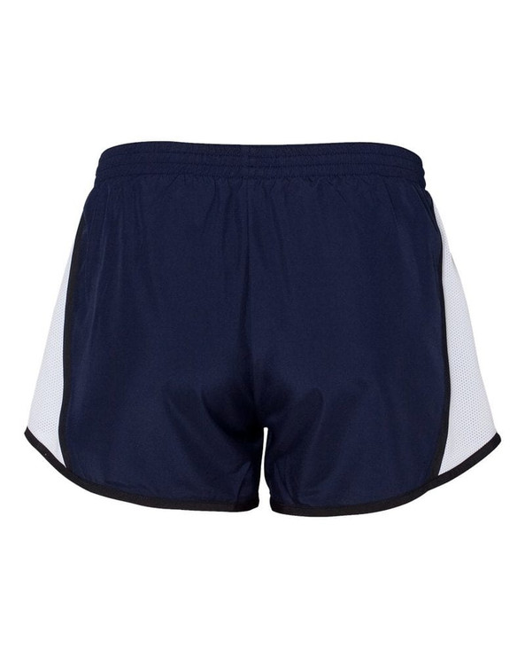 Augusta Sportswear 1265 - Ladies Pulse Short