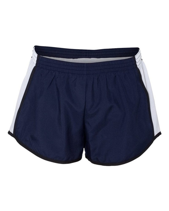 Augusta Sportswear 1265 - Ladies Pulse Short