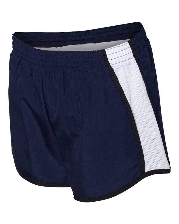 Augusta Sportswear 1265 - Ladies Pulse Short