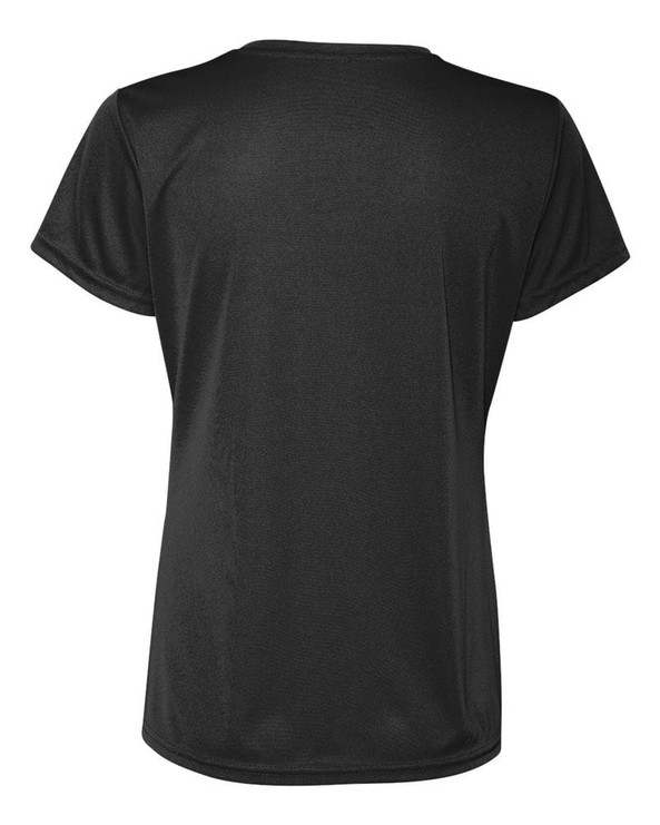 Augusta Sportswear 1790 - Remera absorbente para mujer