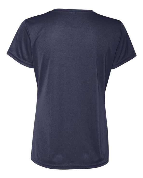 Augusta Sportswear 1790 - Remera absorbente para mujer