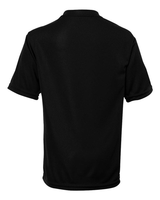 Augusta Sportswear 791 - Youth Wicking T Shirt