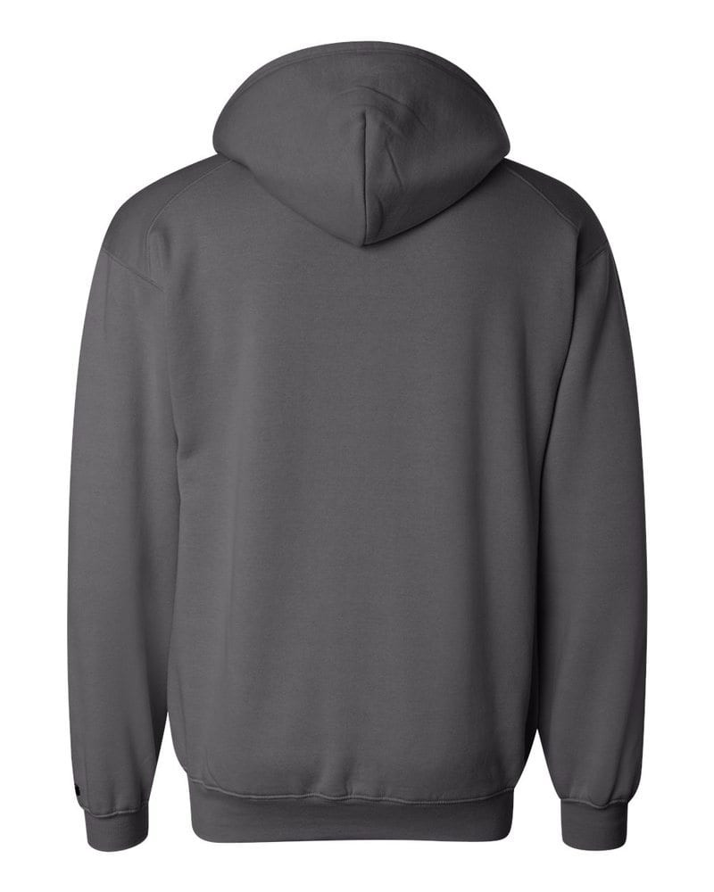 Badger 1254 - Sudadera con capucha