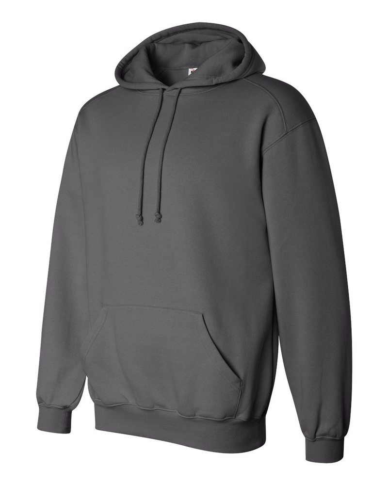 Badger 1254 - Sudadera con capucha