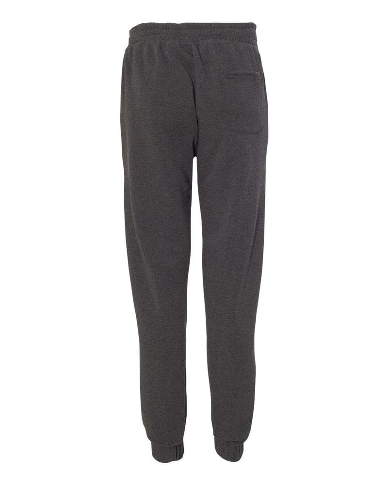 Burnside B8800 - Fleece Jogger