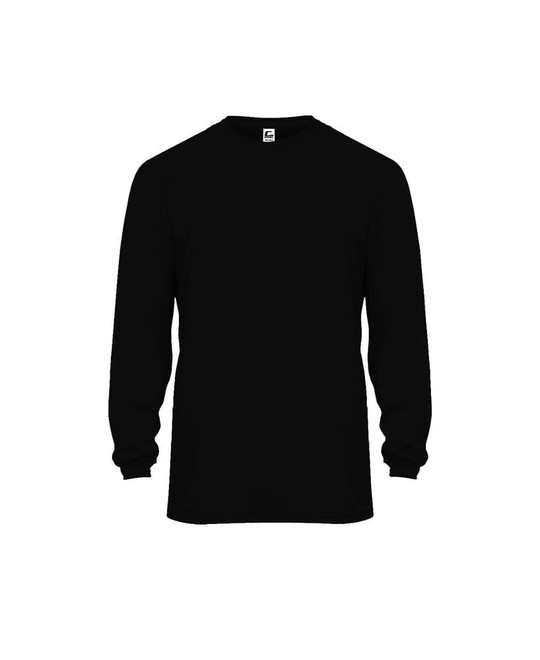 C2 Sport 5104 - Long Sleeve Performance T-Shirt