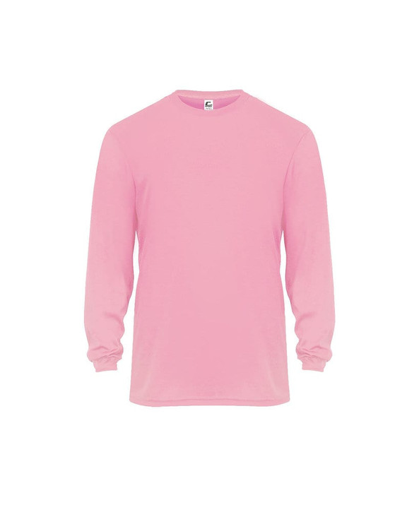 C2 Sport 5104 - Long Sleeve Performance T-Shirt