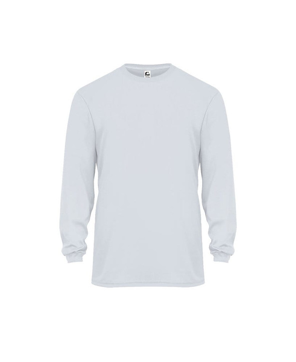 C2 Sport 5104 - Long Sleeve Performance T-Shirt