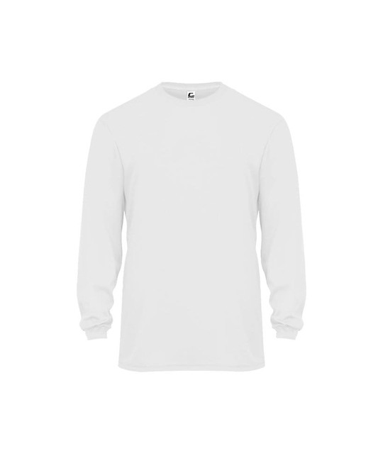 C2 Sport 5104 - Long Sleeve Performance T-Shirt