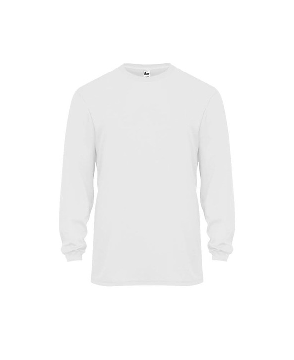 C2 Sport 5104 - Long Sleeve Performance T-Shirt