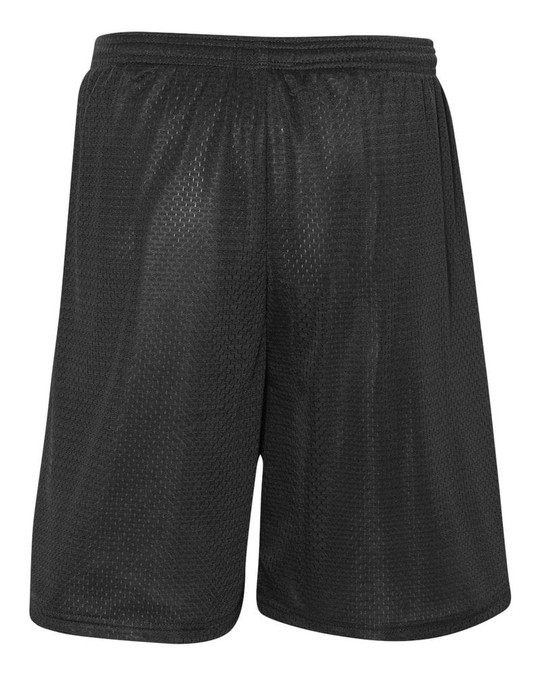 C2 Sport 5109 - Pantalón corto de malla
