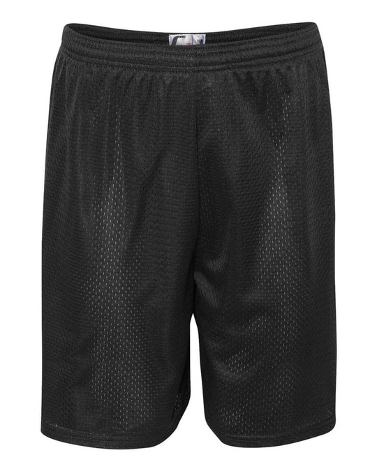 C2 Sport 5109 - Pantalón corto de malla