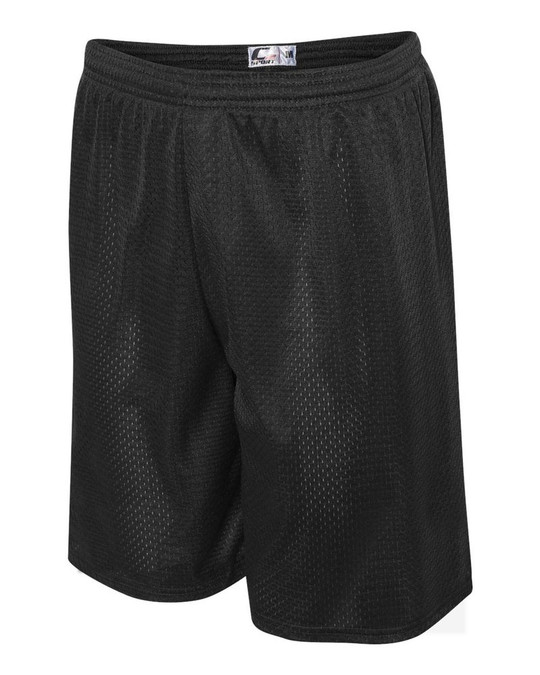 C2 Sport 5109 - Pantalón corto de malla