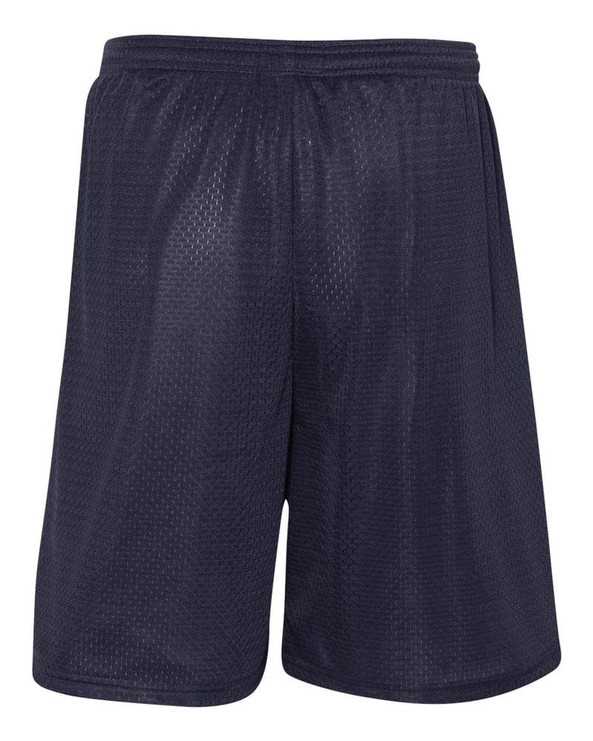 C2 Sport 5109 - Mesh Shorts