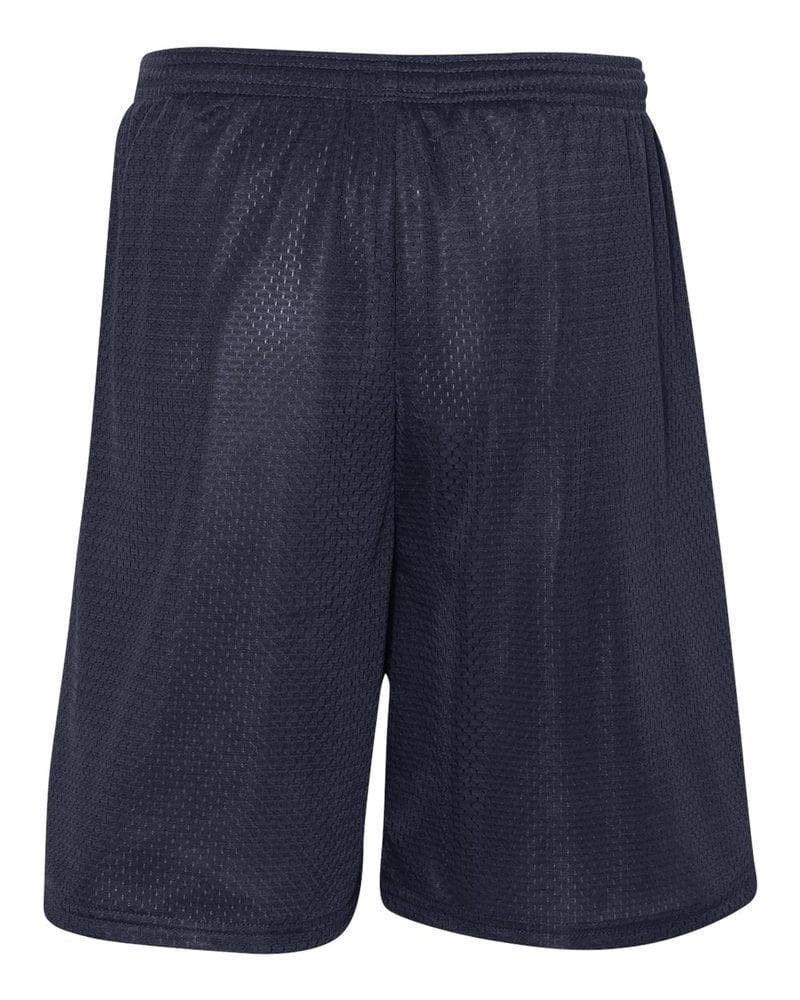 C2 Sport 5109 - Pantalón corto de malla
