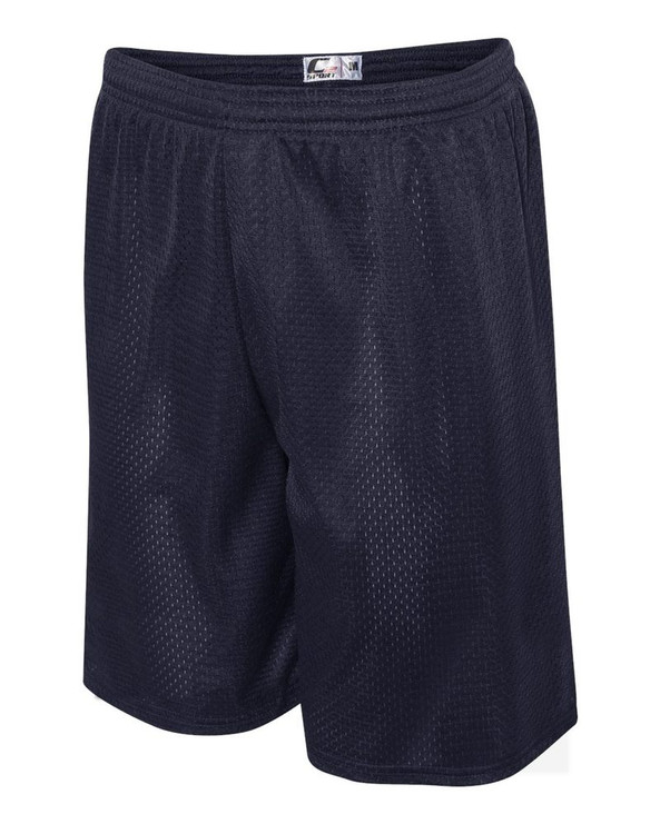 C2 Sport 5109 - Mesh Shorts