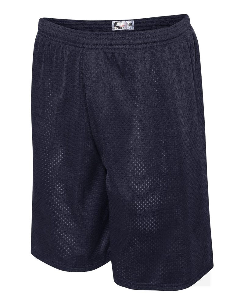 C2 Sport 5109 - Pantalón corto de malla