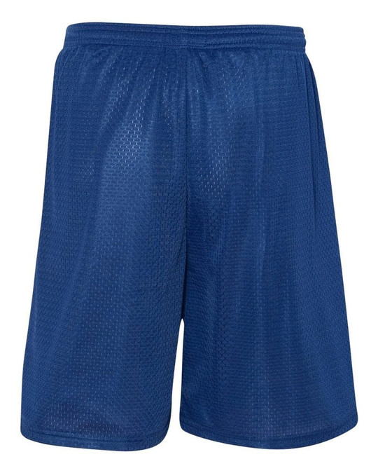 C2 Sport 5109 - Pantalón corto de malla