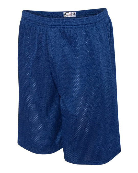 C2 Sport 5109 - Pantalón corto de malla