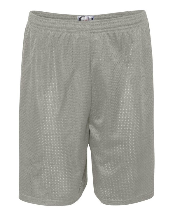 C2 Sport 5109 - Short de malla 