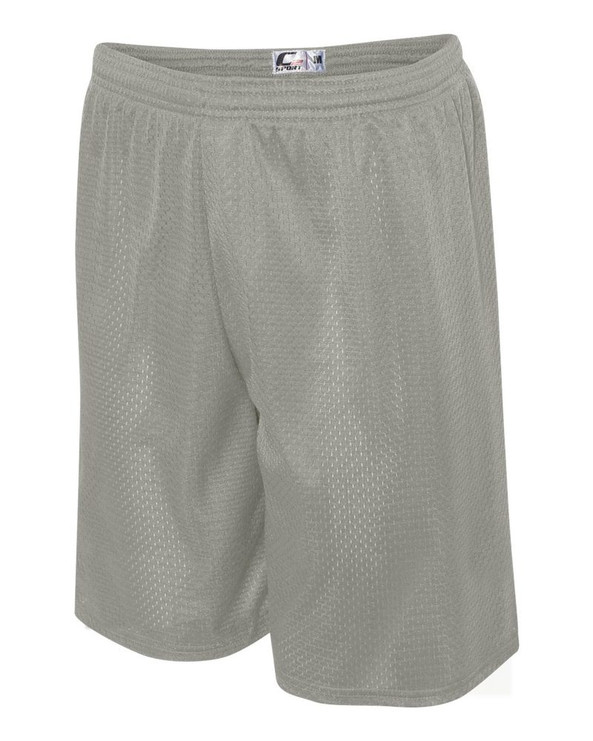 C2 Sport 5109 - Short de malla 