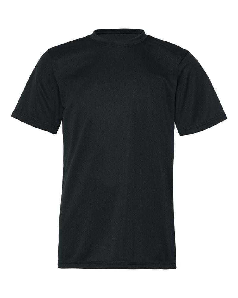 C2 Sport 5200 - Youth Short Sleeve Performance T-Shirt