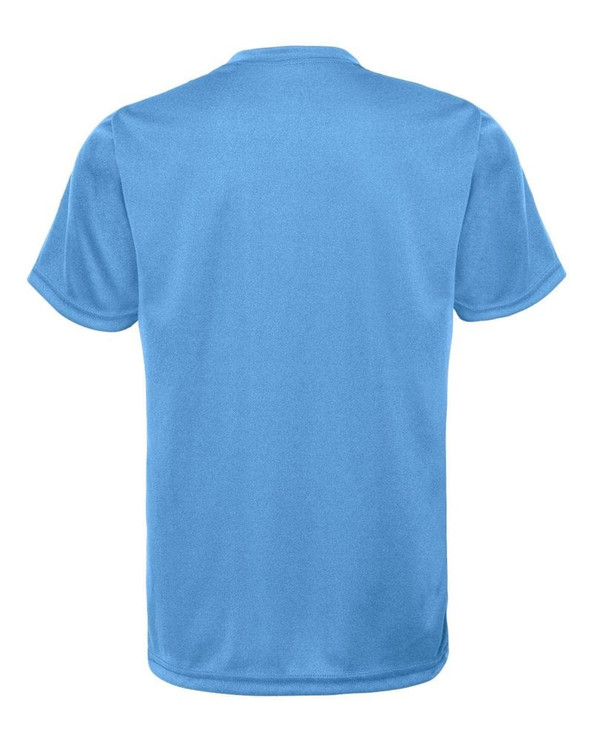 C2 Sport 5200 - Youth Short Sleeve Performance T-Shirt