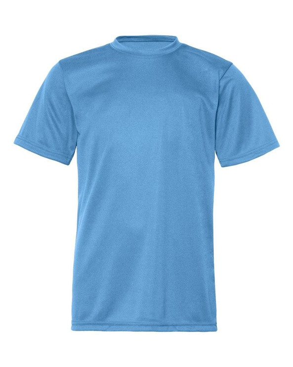 C2 Sport 5200 - Youth Short Sleeve Performance T-Shirt
